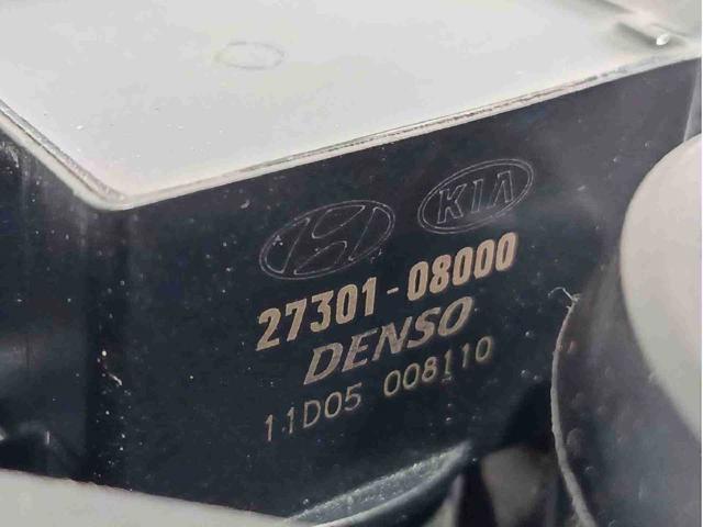 G4LF HYUNDAI Двигатель в сборе купить в Сумы