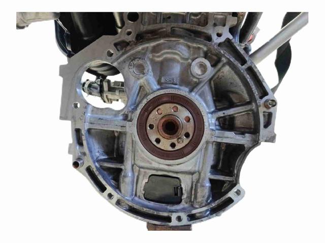 G4LF HYUNDAI Двигатель купить в Одесса