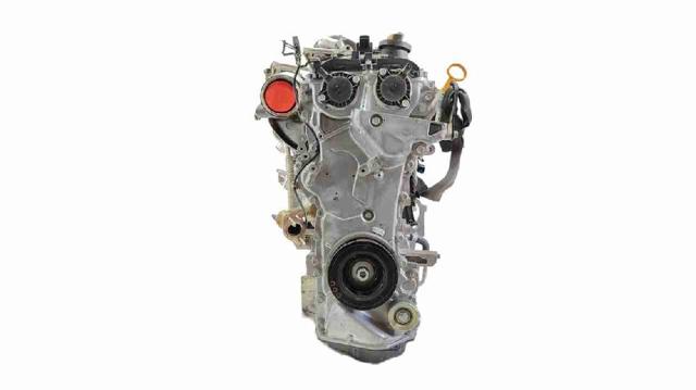 G4LK HYUNDAI Двигатель купить в Хмельницкий