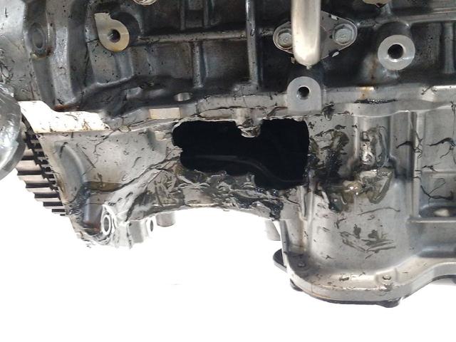 HYUNDAI G4LK Двигатель в наличии Николаев