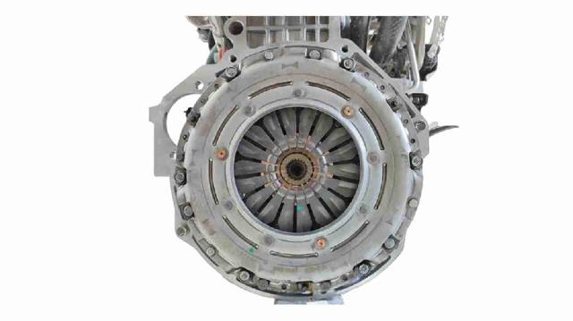G4LK HYUNDAI Двигатель купить в Чернигов