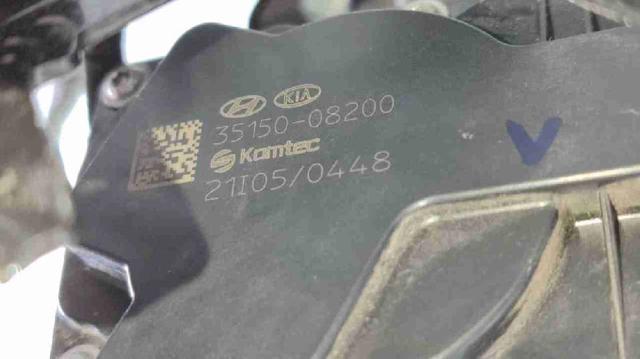 G4LK HYUNDAI Двигатель в сборе купить в Черновцы
