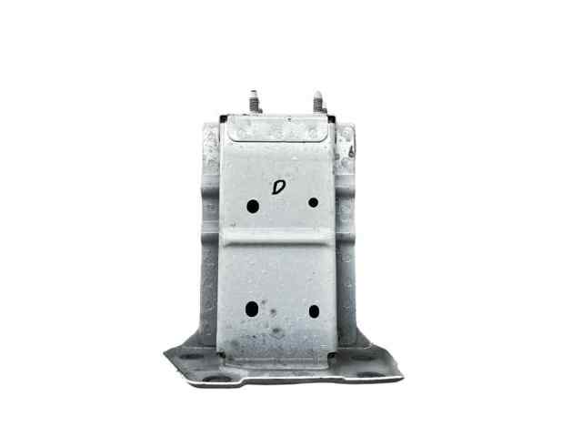 G51145SKMA NISSAN купить в Житомир