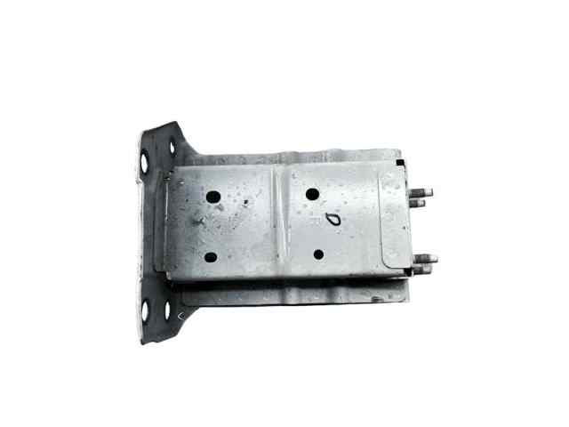 G51145SKMA NISSAN купить в Черновцы