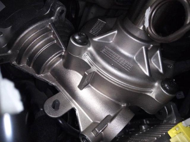 HYUNDAI G556399500 в наличии Полтава