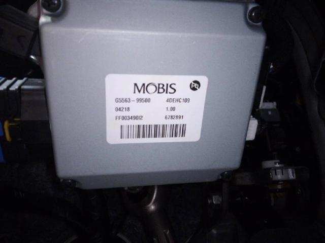 HYUNDAI G556399500 в наличии Ирпень