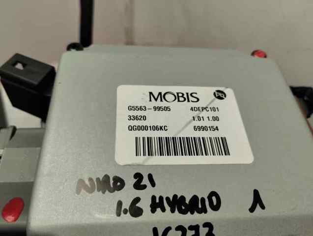 G556399505 HYUNDAI купить в Чернигов