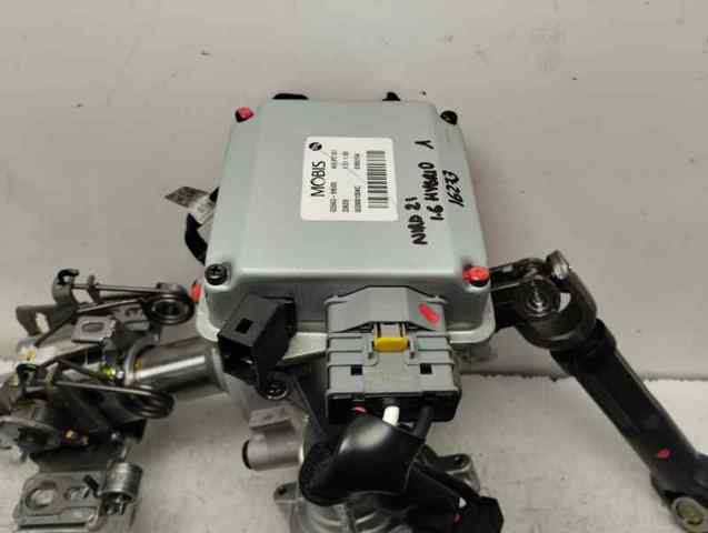 HYUNDAI G556399505 в наличии Запорожье