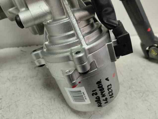 HYUNDAI G556399505 в наличии Черкассы