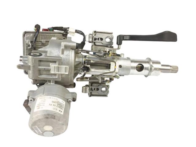 G556399505 HYUNDAI купить в Тернополь