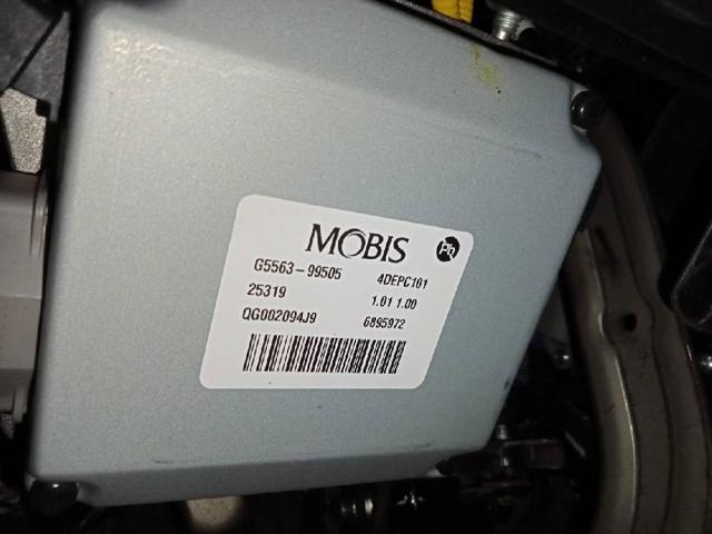 HYUNDAI G556399505 в наличии Черкассы