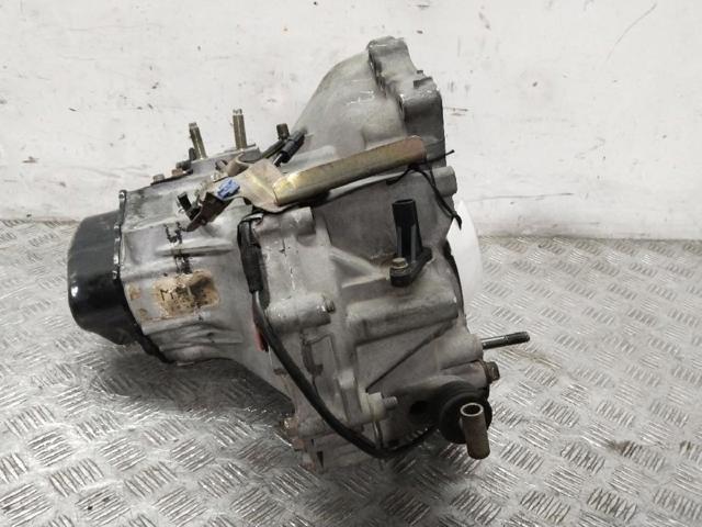 G56017100F MAZDA купить в Каменское