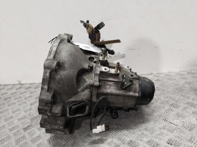 G56017100F MAZDA купить в Каменское