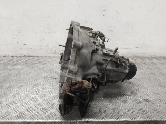 MAZDA G56017100F в наличии Киев