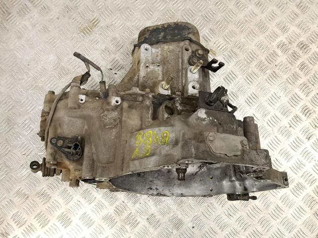 G56017100F MAZDA купить в Тернополь