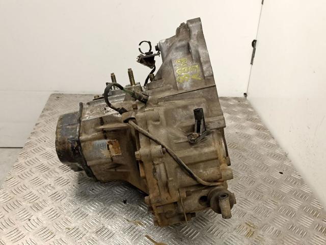 G56017100F купить Черновцы