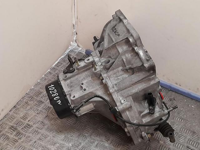 G56017100F MAZDA купить в Днепр