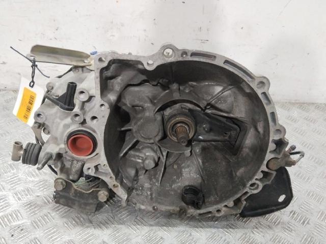 G56017100F MAZDA купить в Львов