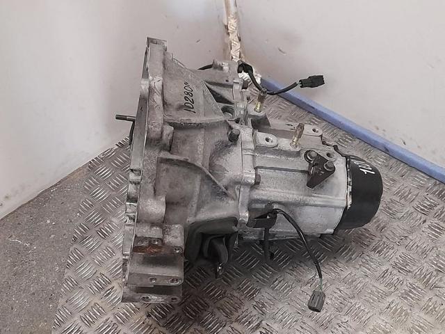 MAZDA G56017100F в наличии Ужгород