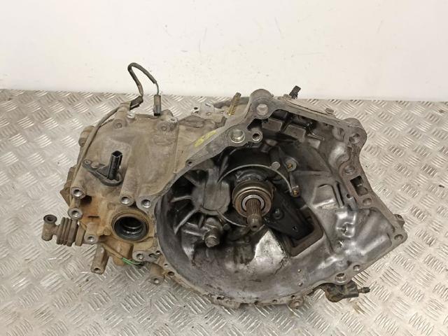 MAZDA G56017100F в наличии Украина