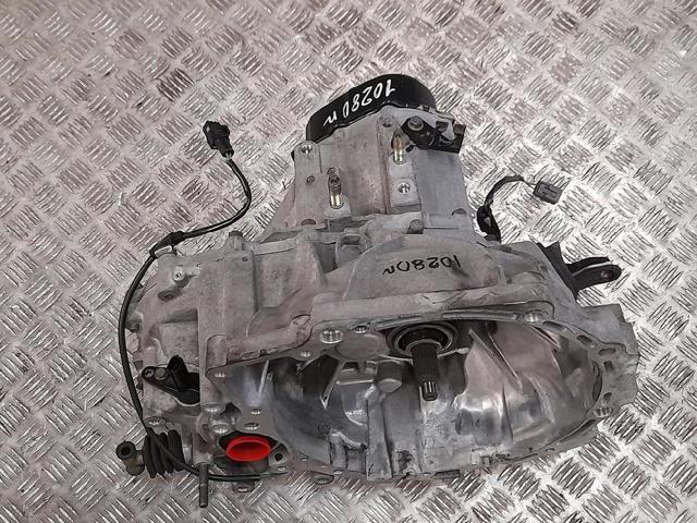 MAZDA G56017100F в наличии Ровно