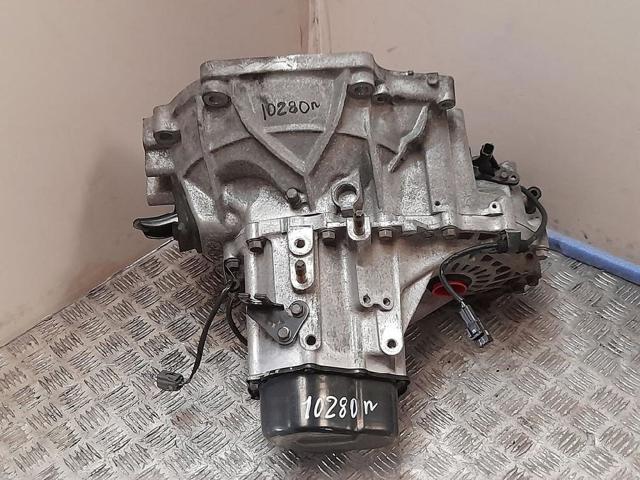G56017100F купить Украина