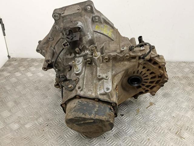 MAZDA G56017100F в наличии Ирпень