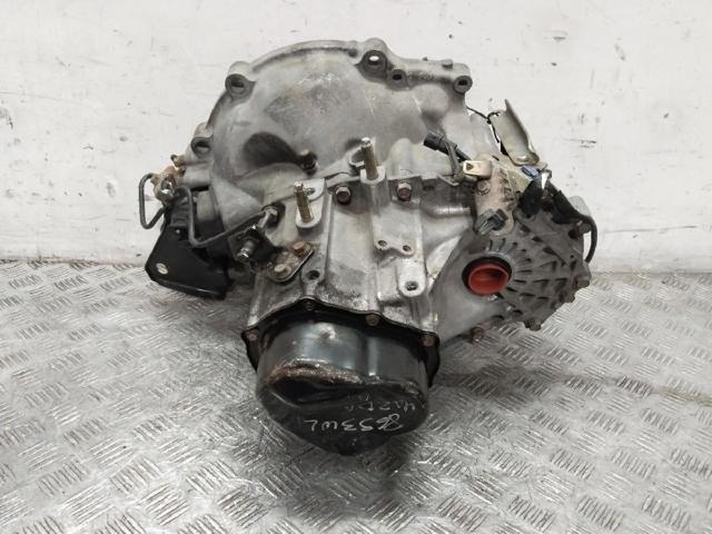 G56017100F MAZDA купить в Тернополь