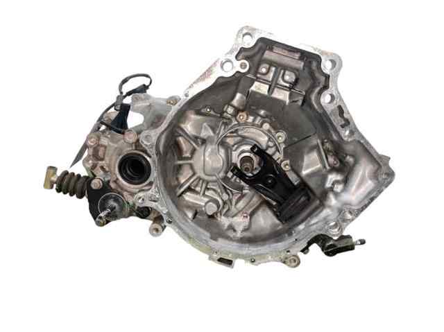 MAZDA G5N80 КПП в наличии Одесса