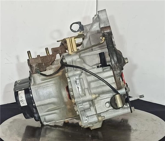 G5N80 MAZDA КПП купить в Одесса