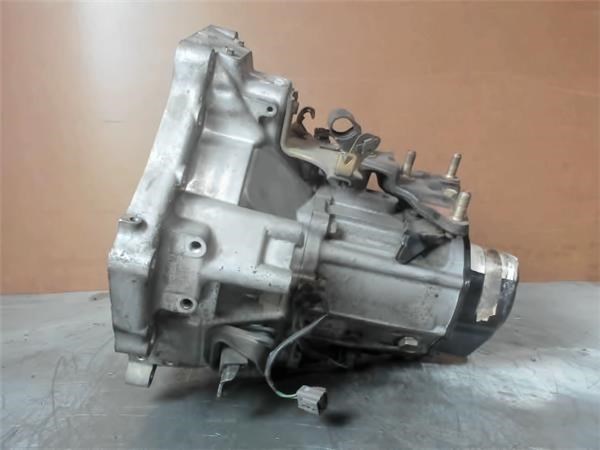 G5N80 MAZDA КПП купить в Павлоград