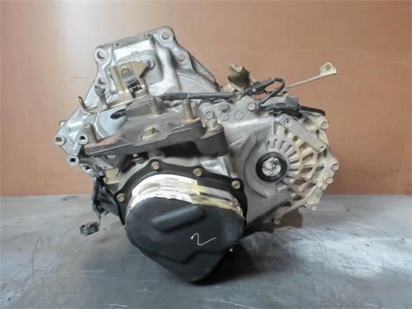 G5N80 MAZDA КПП купить в Львов