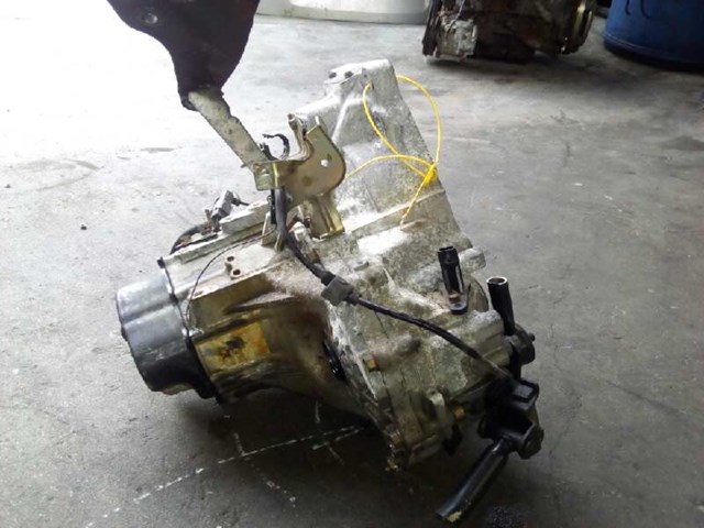 G5N80 КПП купить Черкассы