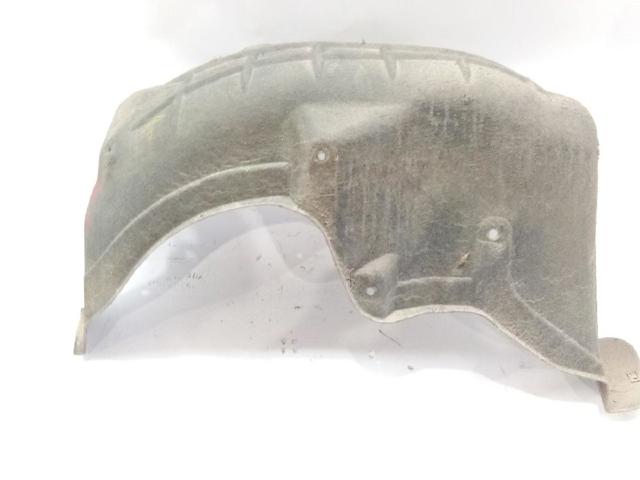 G67104CCMB NISSAN купить в Черновцы