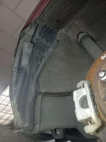 NISSAN G67123NLMA в наличии Днепр