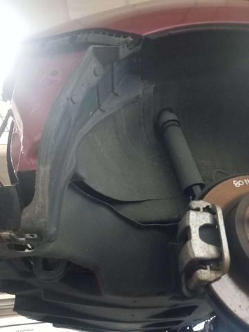 G67123NLMA NISSAN купить в Запорожье