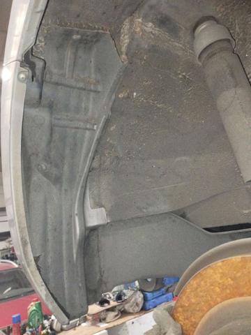 NISSAN G67123NLMA в наличии Харьков