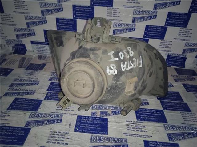 G6A Двигатель купить Львов