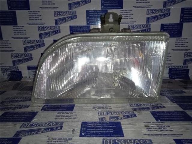 FORD G6A Двигатель в сборе в наличии Харьков