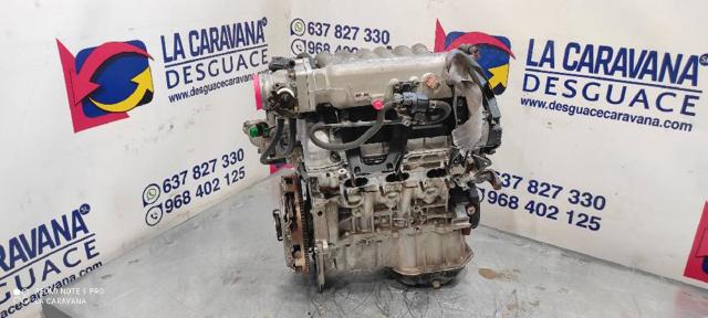 G6BV HYUNDAI Двигатель в сборе купить в Ирпень