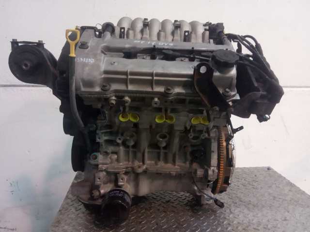 Motor montado G6BVG Hyundai/Kia