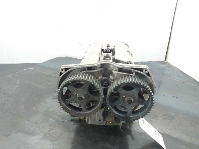 G6CU Двигатель в сборе купить Киев