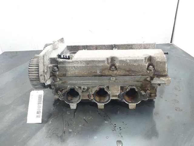 Motor montado G6CU Hyundai/Kia