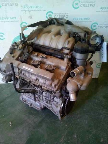 HYUNDAI G6DA Двигатель в наличии Киев