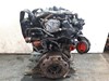 Motor montado G6DD FORD