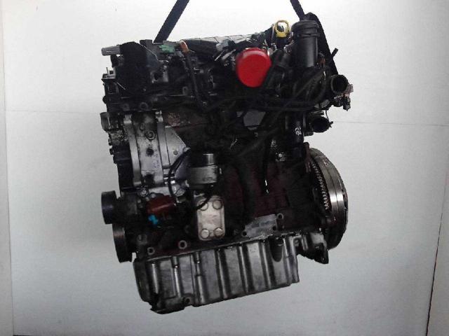 FORD G6DD Двигатель в наличии Чернигов