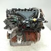 Motor montado G6DD FORD