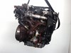 Motor montado G6DD FORD