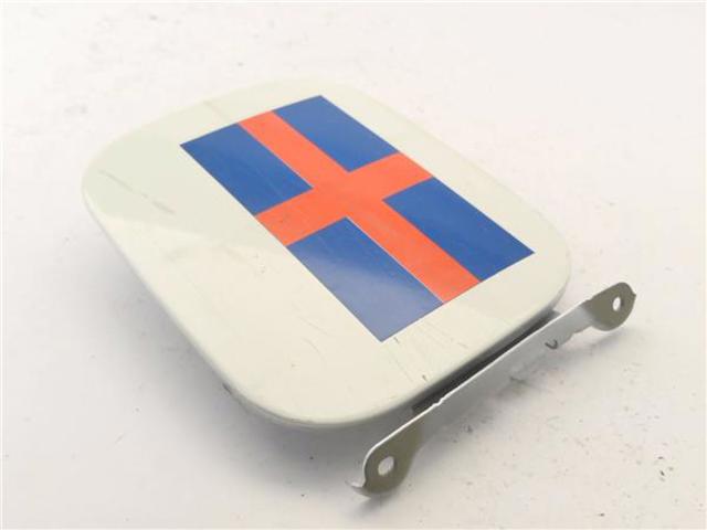 G88304EAAA Лючок бензобака купить Черновцы