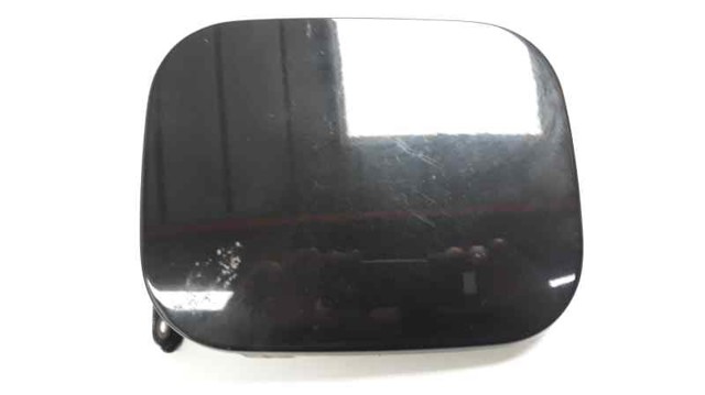 G88304EAME NISSAN Лючок бензобака (топливного бака) купить в Одесса